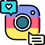 instagram ücretsiz takipçi, beğeni ve izlenme kasma hilesi şifresiz
