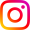 instagram ücretsiz takipçi beğeni izlenme hilesi
