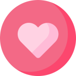 twitch ücretsiz begeni hilesi kasma bedava arttırma şifresiz