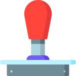 instagram ücretsiz canlı yayın izlenme hilesi kasma bedava arttırma şifresiz