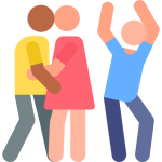 instagram ücretsiz hikaye izlenme, story görüntüleme ve beğeni hilesi kasma bedava arttırma şifresiz