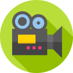 twitch ücretsiz video izlenme hilesi, reels ve IGTV görüntüleme kasma bedava arttırma şifresiz