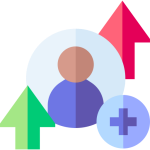 twitch ücretsiz abone hilesi kasma bedava arttırma şifresiz