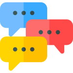 instagram ücretsiz yorum hilesi kasma bedava arttırma şifresiz